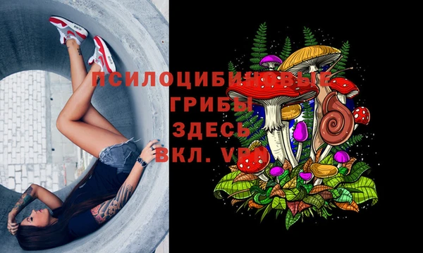 мет Алексеевка